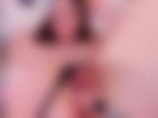 LosAlice's Live Sex Cam Show