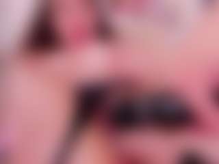 LosAlice's Live Sex Cam Show
