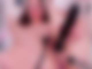 LosAlice's Live Sex Cam Show