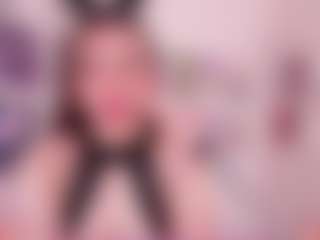 Live cam show with LosAlice - Baby on CamSodaAdn