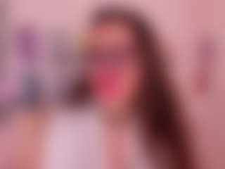 LosAlice's Live Sex Cam Show