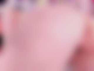 LosAlice's Live Sex Cam Show