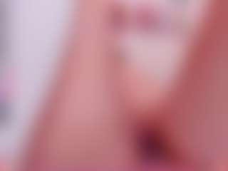 LosAlice's Live Sex Cam Show