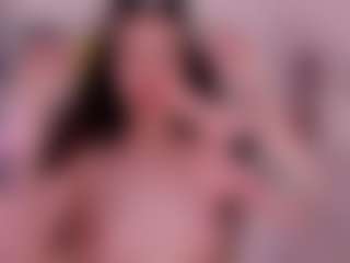 LosAlice's Live Sex Cam Show