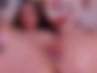 LosAlice's Live Sex Cam Show