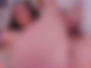 LosAlice's Live Sex Cam Show