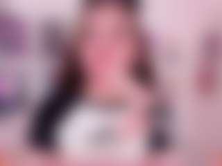 LosAlice's Live Sex Cam Show