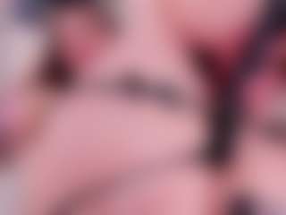 Live cam show with LosAlice - Princess on testsause.com