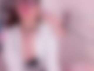 LosAlice's Live Sex Cam Show