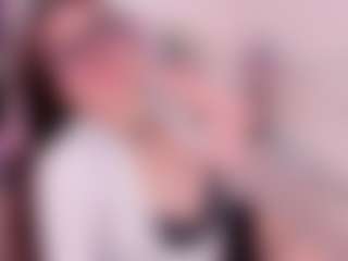 Live cam show with LosAlice - Princess on sexylive.show