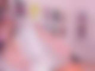 LosAlice's Live Sex Cam Show