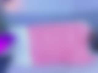 Live cam show with petitelittleebony - Granny on fuck-show.com