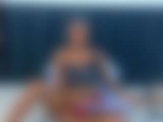 Live cam show with petitelittleebony - Granny on hotwifechat.live