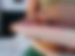 Live cam show with petitelittleebony - Granny on MyBangCams