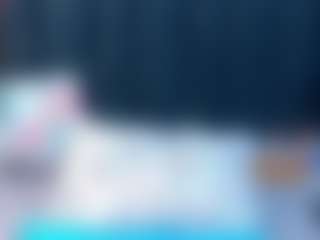 Live cam show with petitelittleebony - Toys on crypto-cams