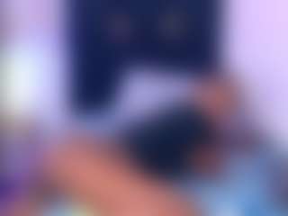 Live cam show with petitelittleebony - Granny on numayanayam.club