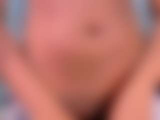 Live cam show with petitelittleebony - Granny on sexytreat.net
