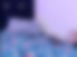 Live cam show with petitelittleebony - Granny on livesexfox.com