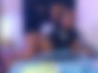 Live cam show with petitelittleebony - Granny on CSO-WL