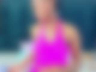 Live cam show with petitelittleebony - Hairy Pussy on Camming Site