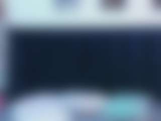 Live cam show with petitelittleebony - Mature on Adult Interactions