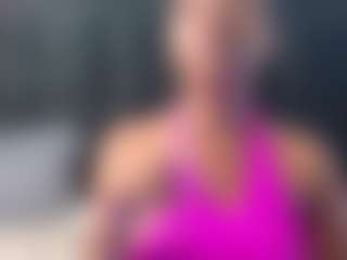 Live cam show with petitelittleebony - Bedroom Mature on justonemore.cc