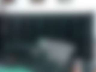 Live cam show with petitelittleebony - Public Mature on liverealitysex.com