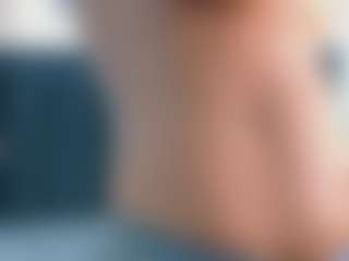 Live cam show with petitelittleebony - Role Play Granny on sexylive.show