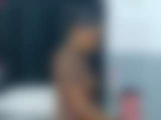 Live cam show with petitelittleebony - Role Play Granny on Camsoda