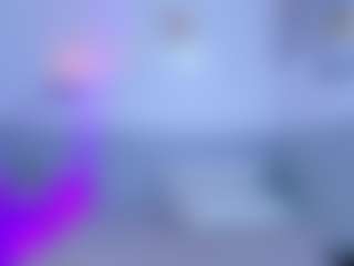 Live cam show with petitelittleebony - Role Play Granny on Free Soda