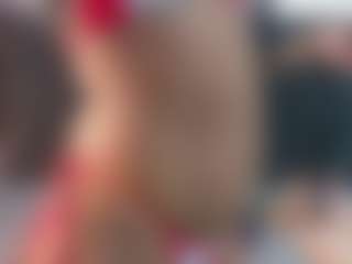 petitelittleebony's Live Sex Cam Show