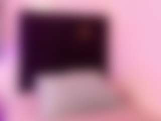 Live cam show with petitelittleebony - Role Play on TeamSkeetLive