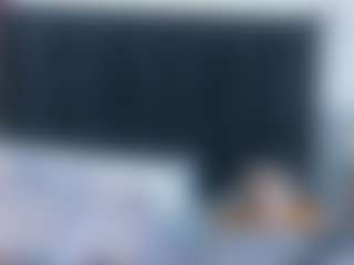 Live cam show with petitelittleebony - Role Play on AdultVida.com