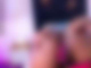 Live cam show with petitelittleebony - Ride Torso on Camiplay Live