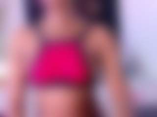Live cam show with petitelittleebony - Spy Granny on slutload