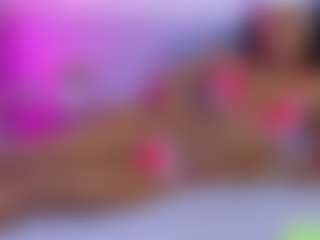 Live cam show with petitelittleebony - Moaning on EXY
