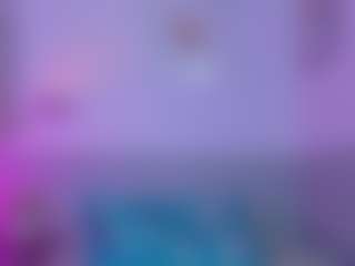 Live cam show with petitelittleebony - Ride Torso on MyBangCams