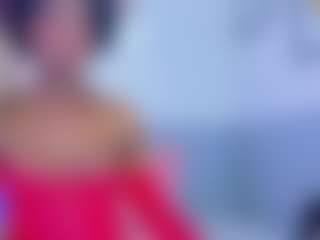 Live cam show with petitelittleebony - Public Mature on Camsoda