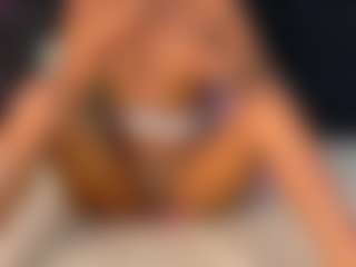 petitelittleebony's Live Sex Cam Show