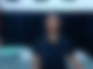 Live cam show with petitelittleebony - Granny on Camsoda