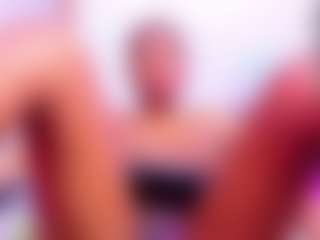 Live cam show with petitelittleebony - Role Play Granny on SinfulBabes