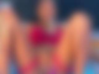 Live cam show with petitelittleebony - Mature on Camsoda