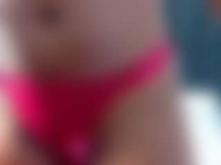 Live cam show with petitelittleebony - Ride Torso on Camsoda