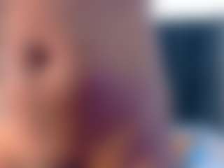 Live cam show with petitelittleebony - Mature on Camsoda