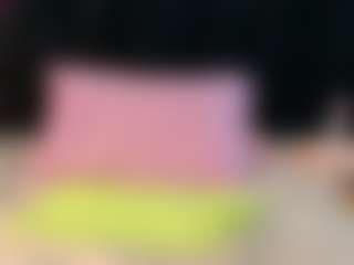 petitelittleebony's Live Sex Cam Show
