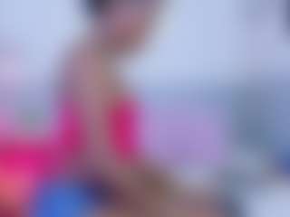 petitelittleebony's Live Sex Cam Show
