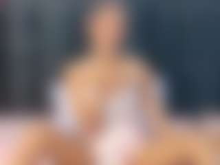 Live cam show with petitelittleebony - Role Play Granny on thefappeningchat.com