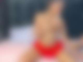 Live cam show with petitelittleebony - Lush Mature on thefappeningchat.com