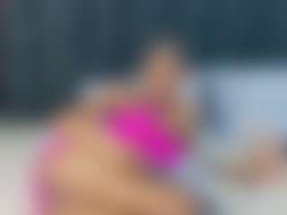 Live cam show with petitelittleebony - Role Play Granny on Latina Girls