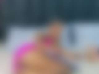 Live cam show with petitelittleebony - Role Play Granny on friskycurves.com